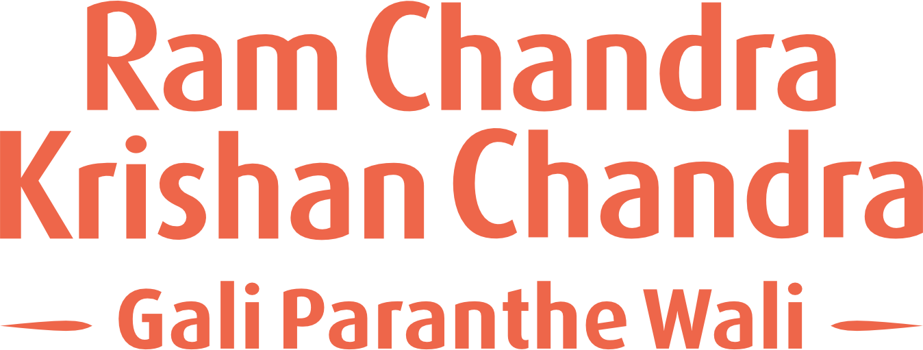 RCKC GALIPARANTHEWALI Logo